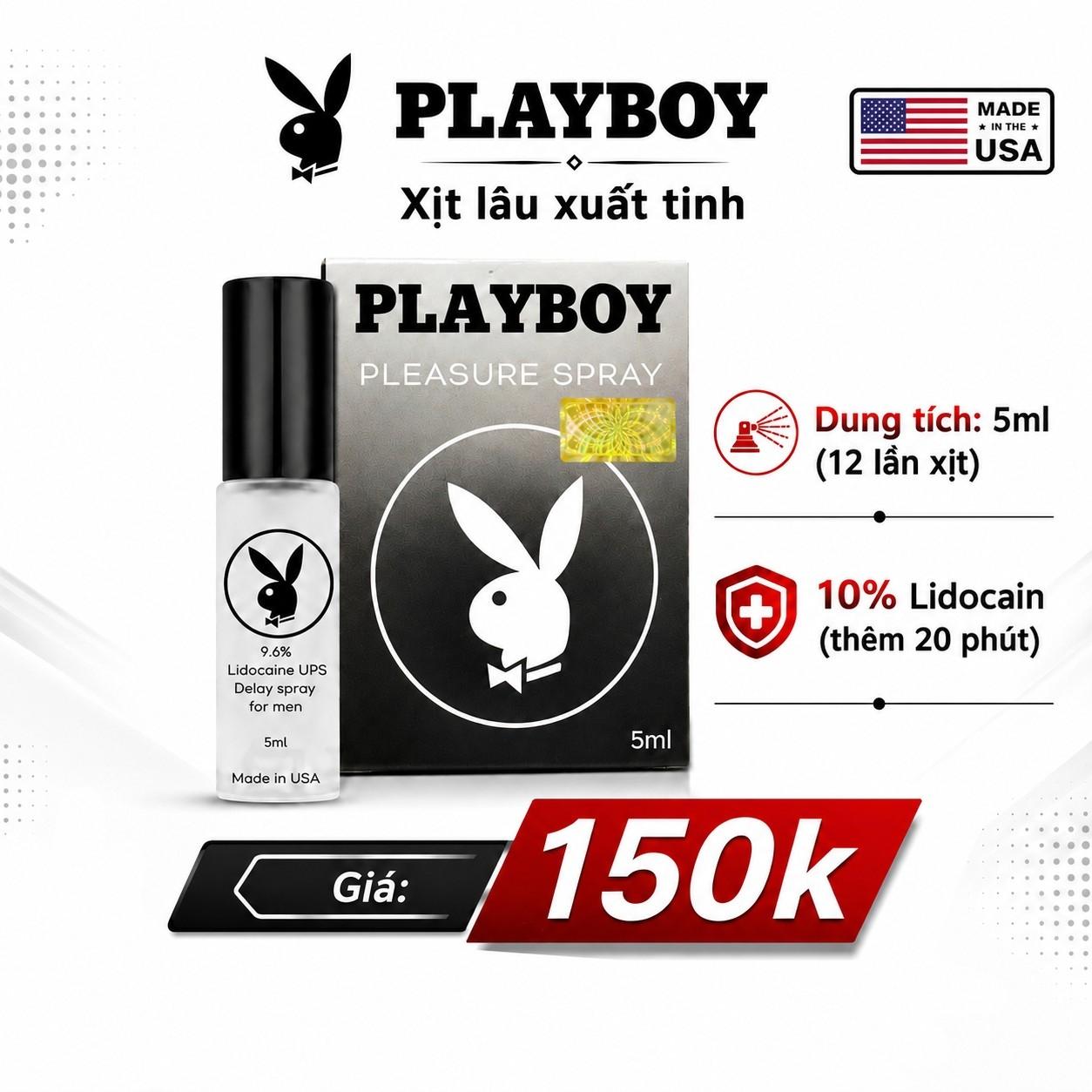 chai xịt lâu ra - Playboy-duoc-ban-tai-Men18x