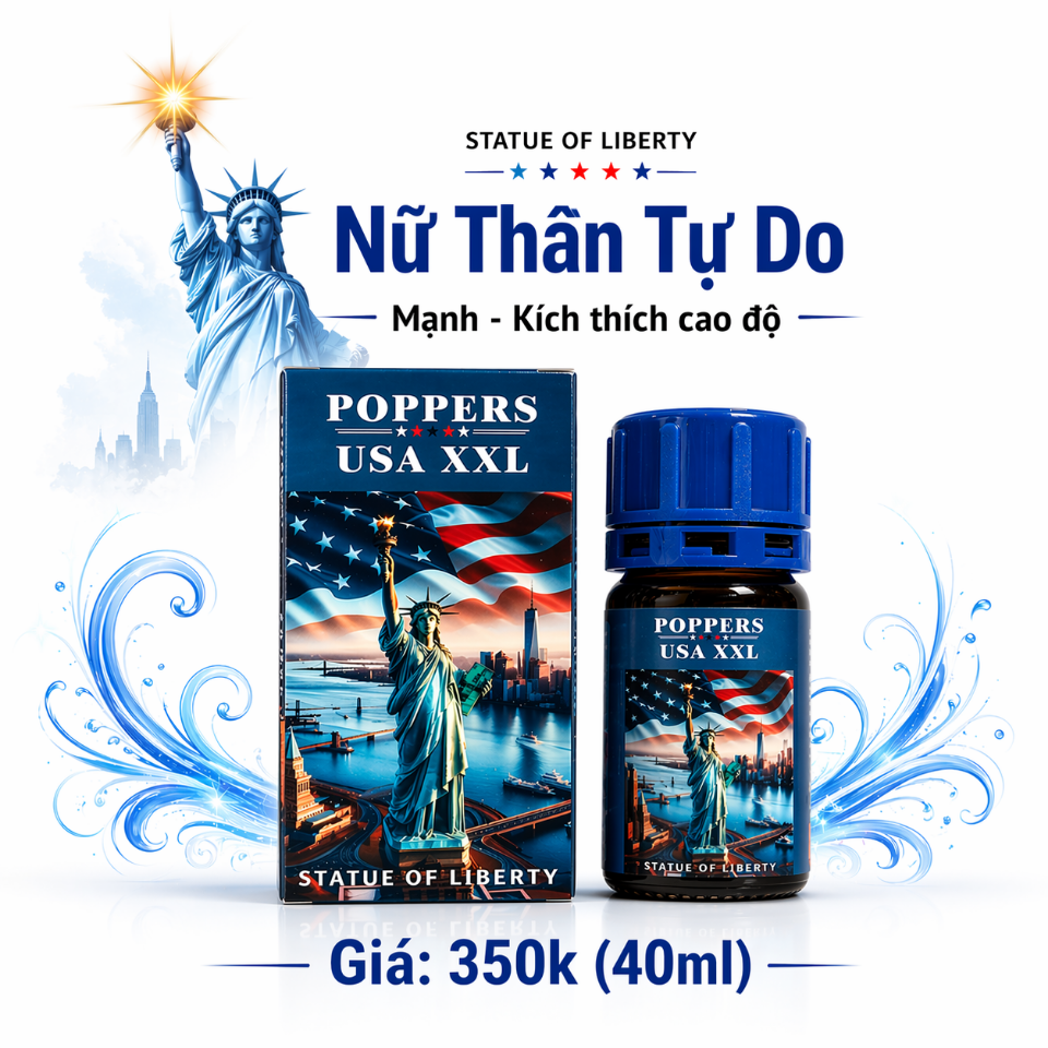 Nữ thần tự do - 40ml-duoc-ban-tai-Men18x