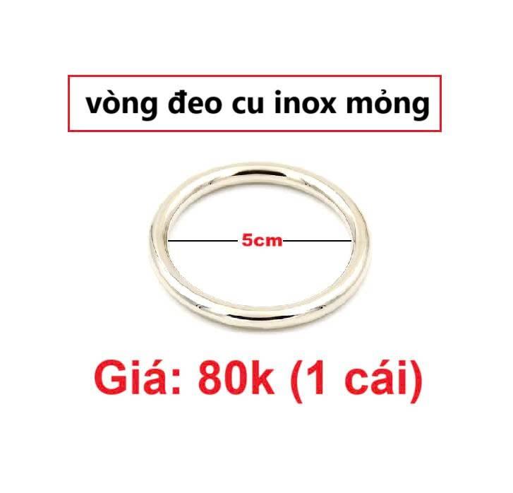 Vòng inox mỏng (Size: L)-duoc-ban-tai-Men18x