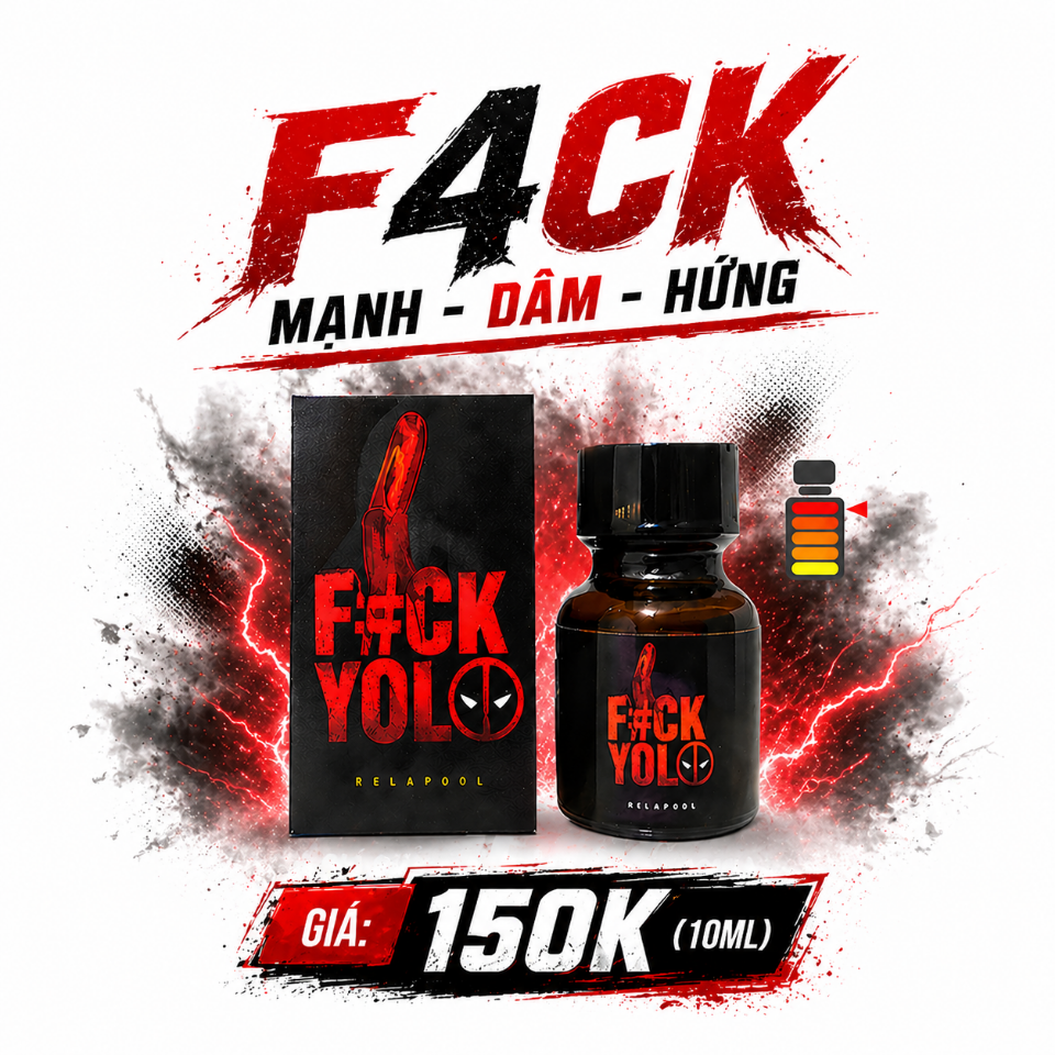 F4ck You - 10ml-duoc-ban-tai-Men18x