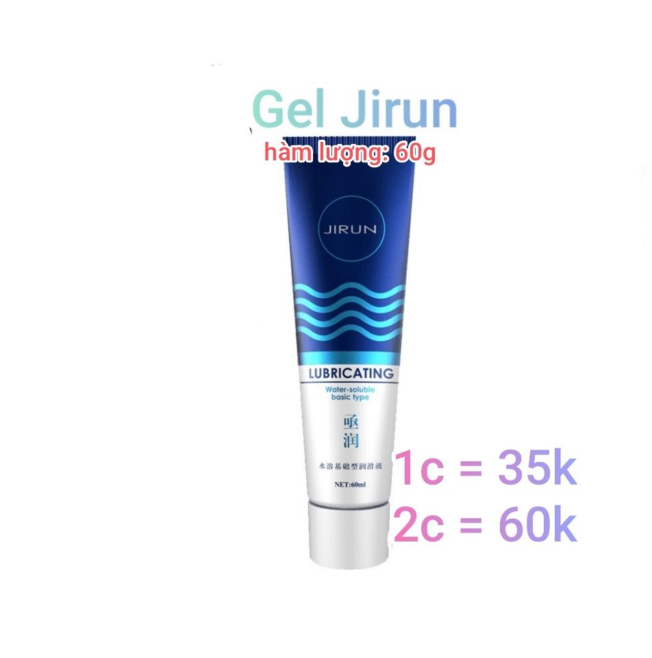 Jirun gel-duoc-ban-tai-Men18x
