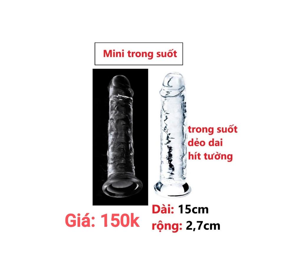 Trong suốt mini-duoc-ban-tai-Men18x