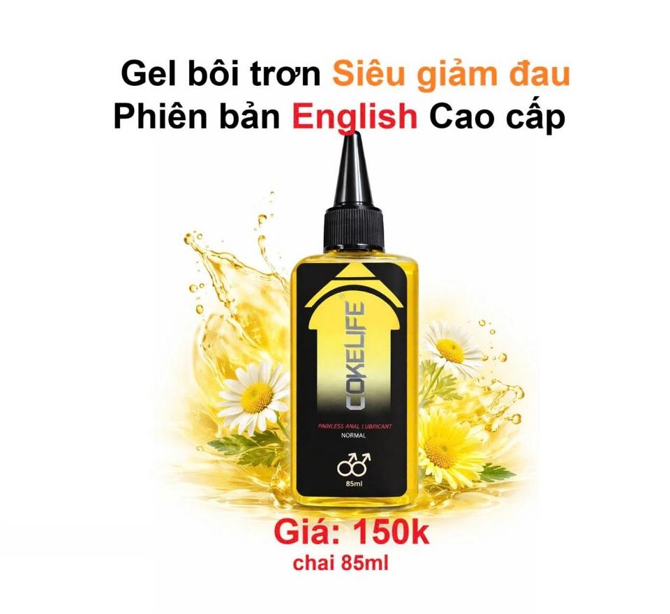Coke ENGLISH vàng (siêu giảm đau)-duoc-ban-tai-Men18x