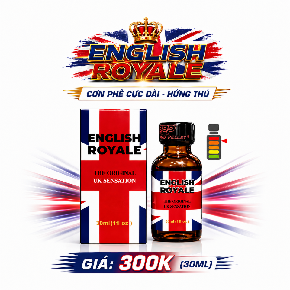 English Royale 30ml-duoc-ban-tai-Men18x