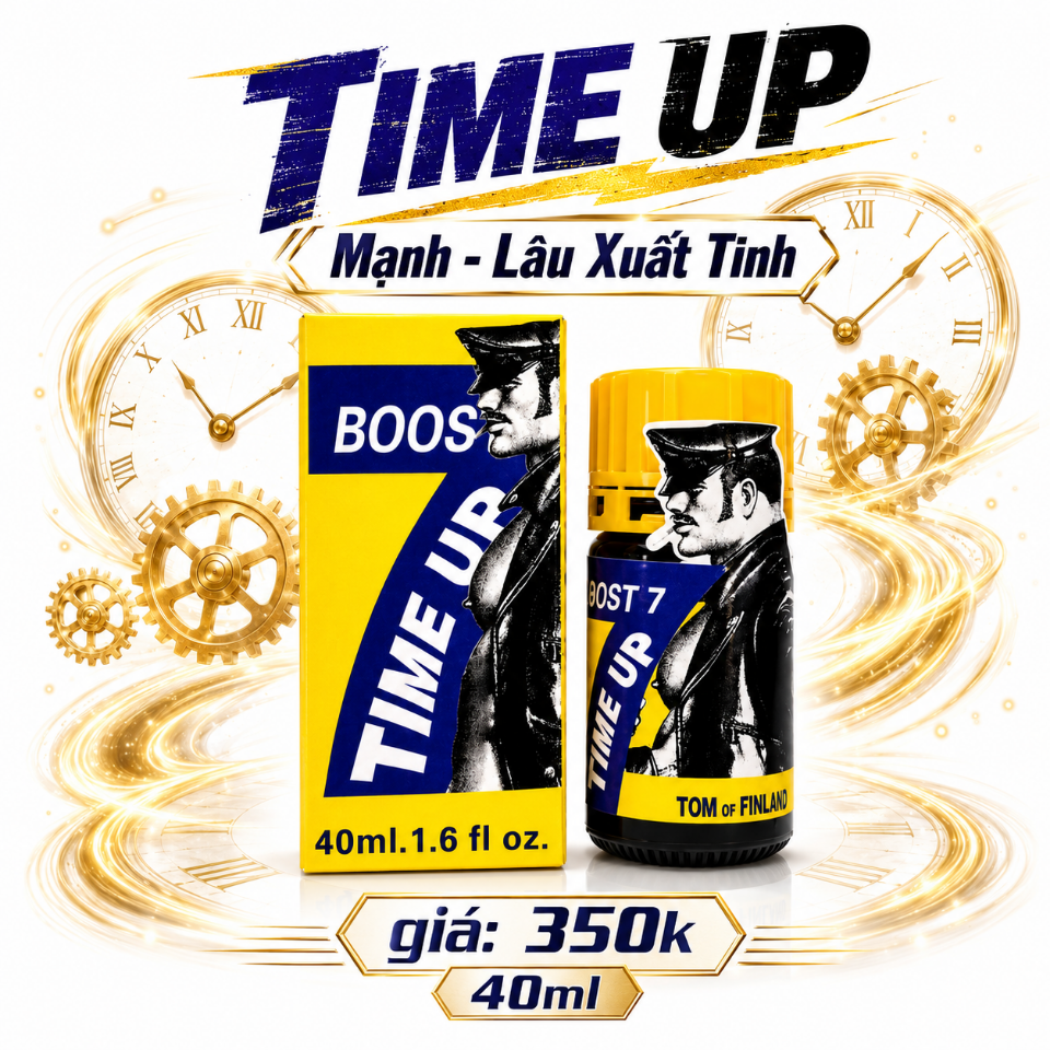 Time Up - Giúp Lâu Ra-duoc-ban-tai-Men18x