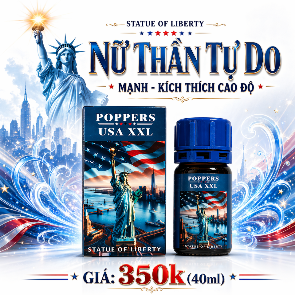 Nữ thần tự do - 40ml-duoc-ban-tai-Men18x