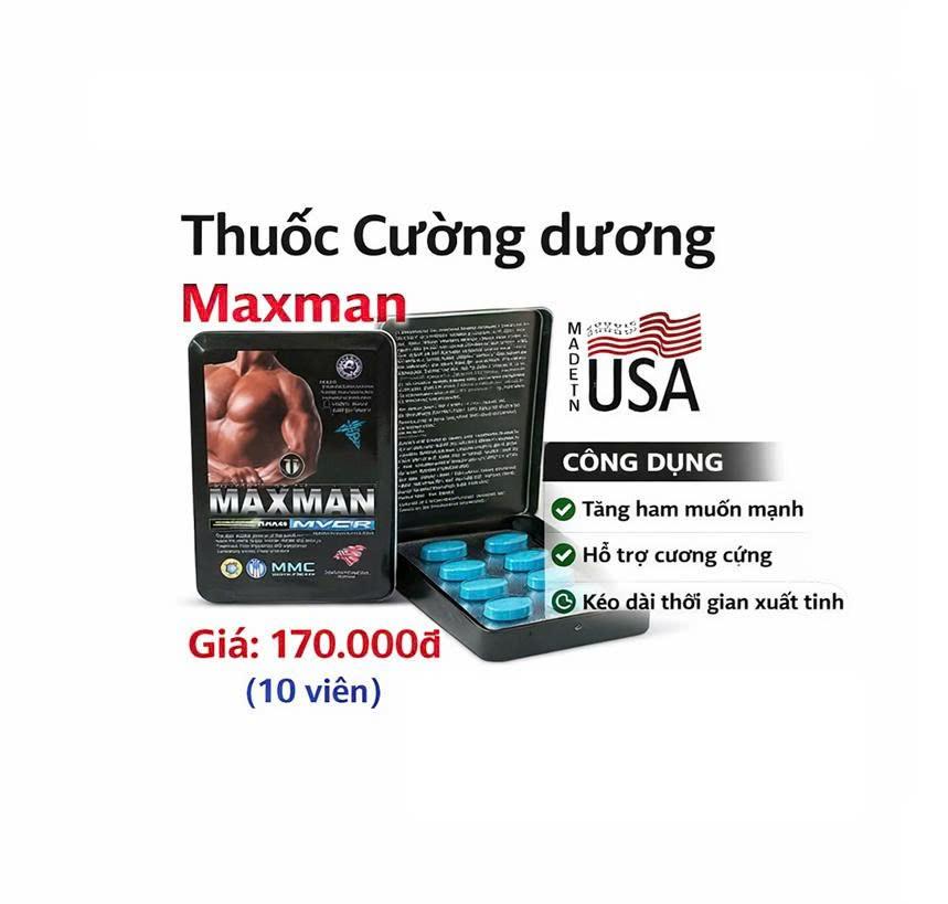 Maxman-duoc-ban-tai-Men18x