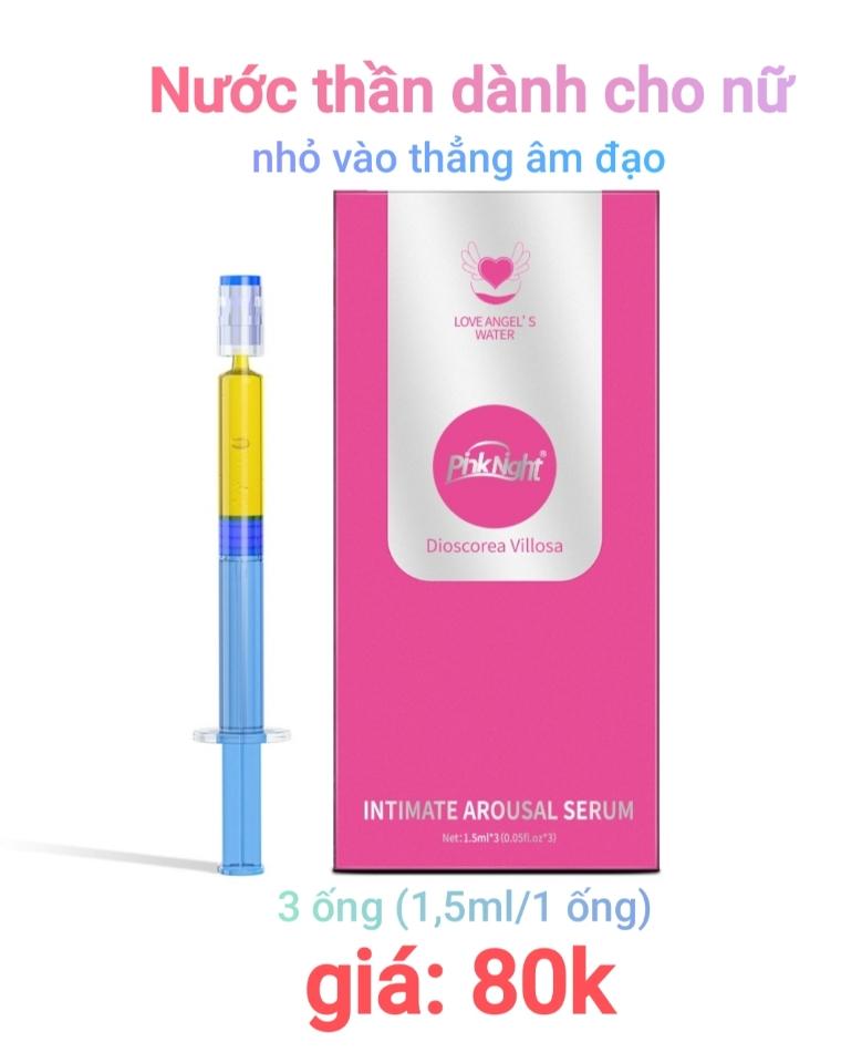 Nước thần âm đạo nữ-duoc-ban-tai-Men18x