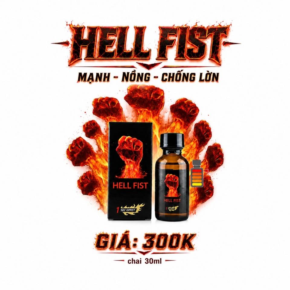 Hell Fist-duoc-ban-tai-Men18x