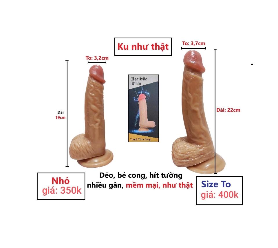 Như thật (nhỏ)-duoc-ban-tai-Men18x