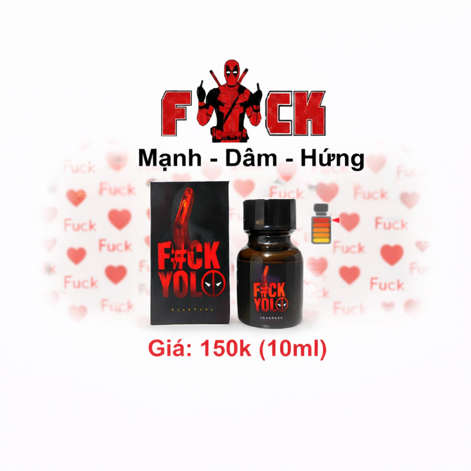 F4ck You - 10ml-duoc-ban-tai-Men18x