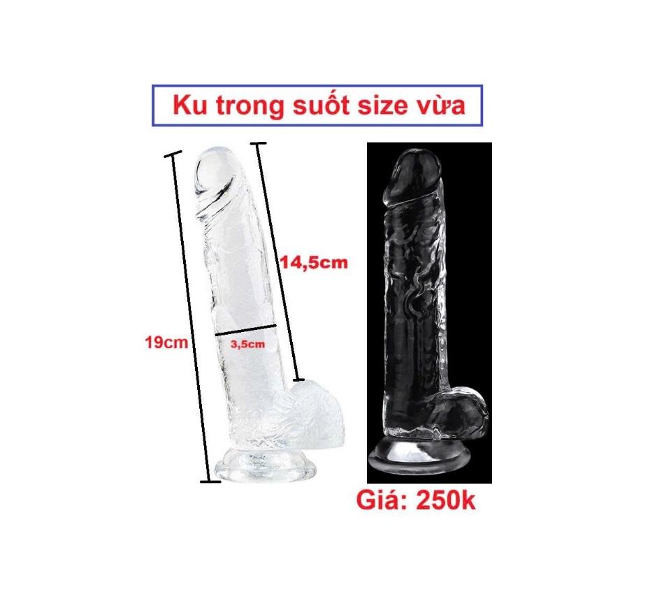 Ku trong suốt size vừa-duoc-ban-tai-Men18x
