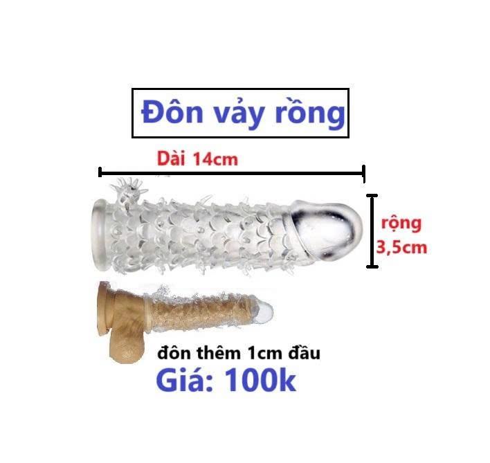 Đôn vảy rồng-duoc-ban-tai-Men18x