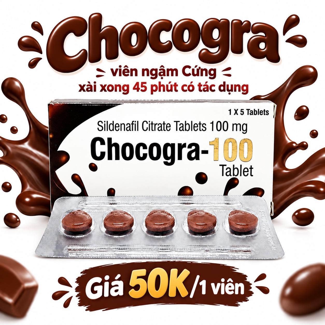 choocgra - Cường dương-duoc-ban-tai-Men18x