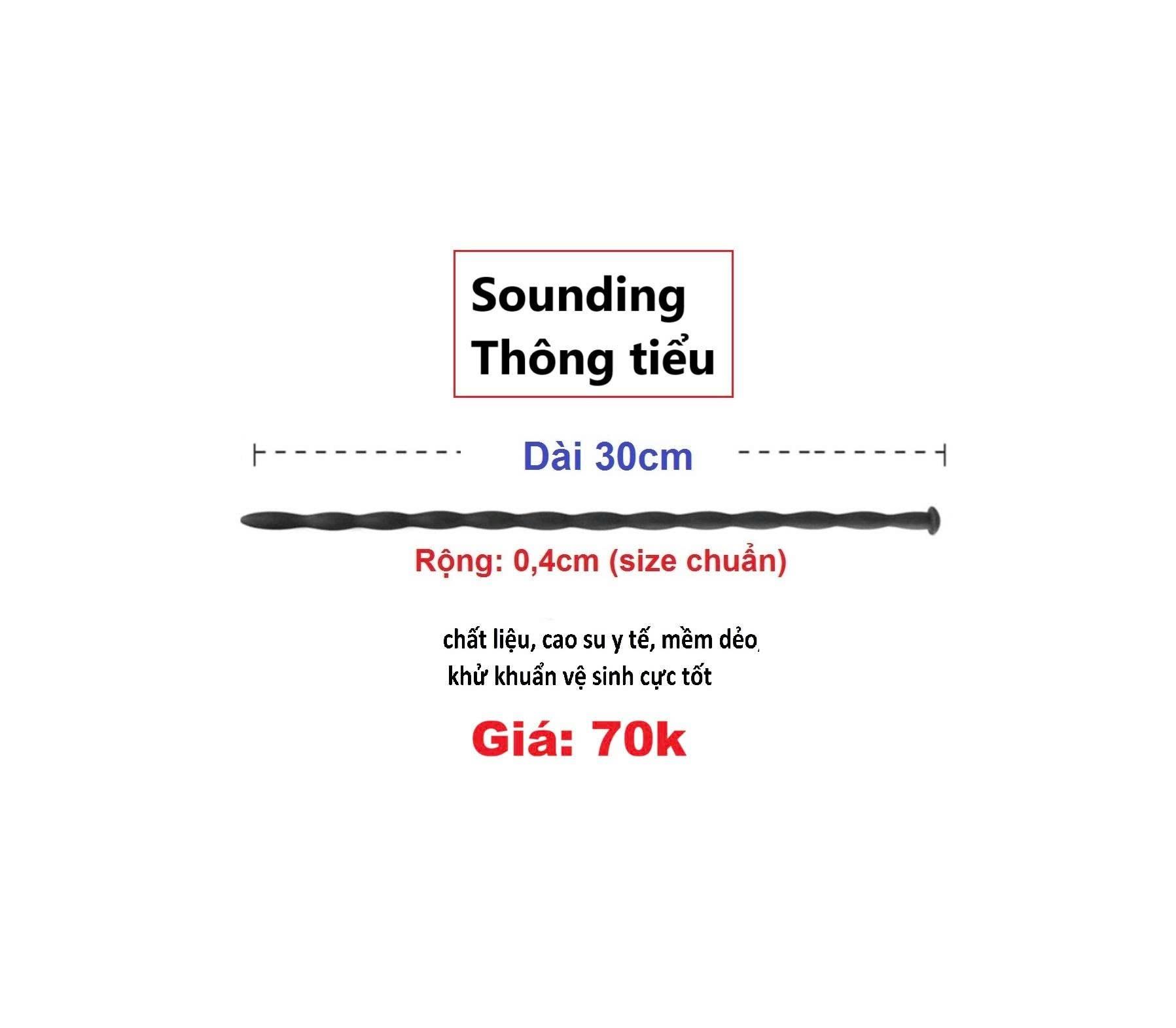 Sounding Dây ông tiểu 0,4mm-duoc-ban-tai-Men18x