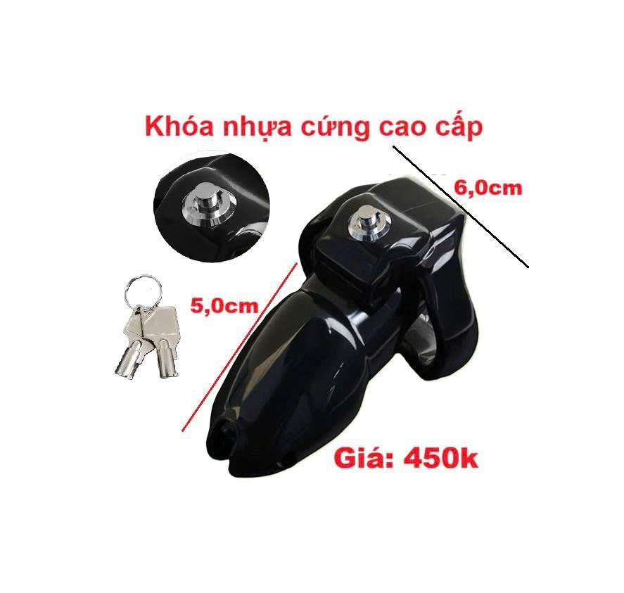 Khoá nhựa cao cấp-duoc-ban-tai-Men18x