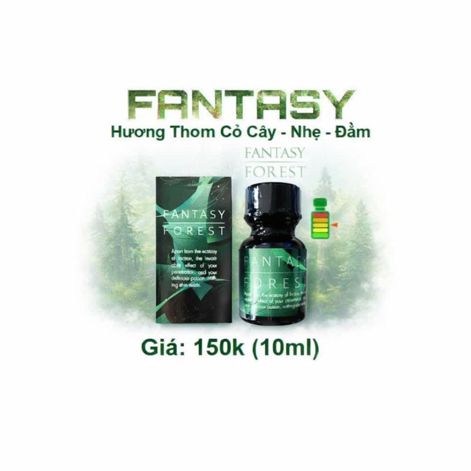 FANTASY -duoc-ban-tai-Men18x