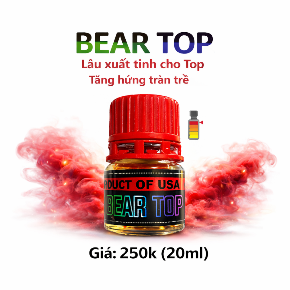Bear TOP 20ml-duoc-ban-tai-Men18x