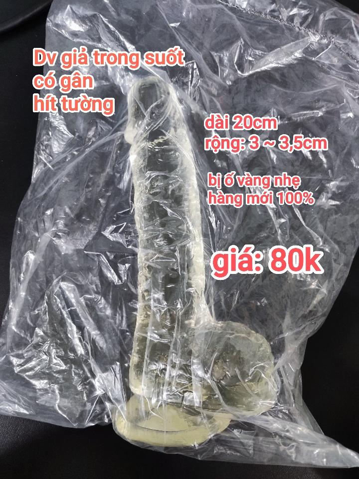Ku to sale (mới 100%, hơi ngả vàng)-duoc-ban-tai-Men18x