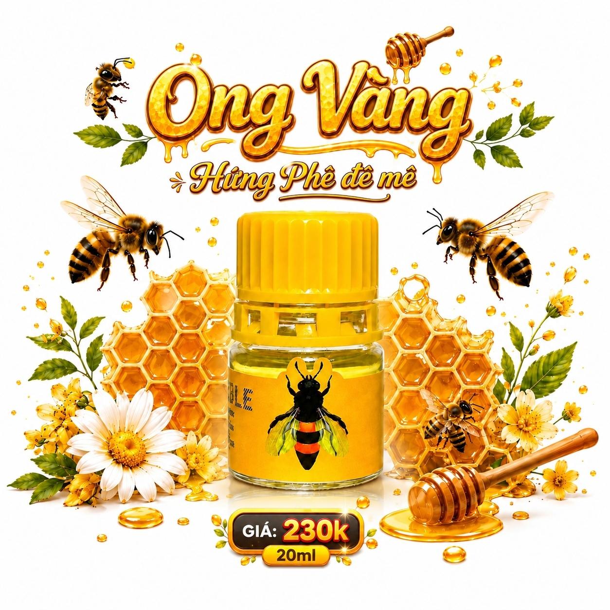 ong Vàng 20ml-duoc-ban-tai-Men18x