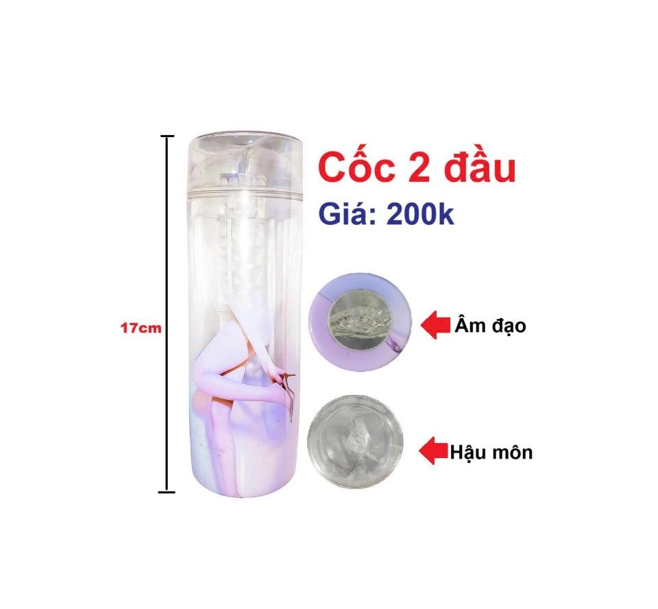Cốc 2 đầu, kiểu nữ-duoc-ban-tai-Men18x