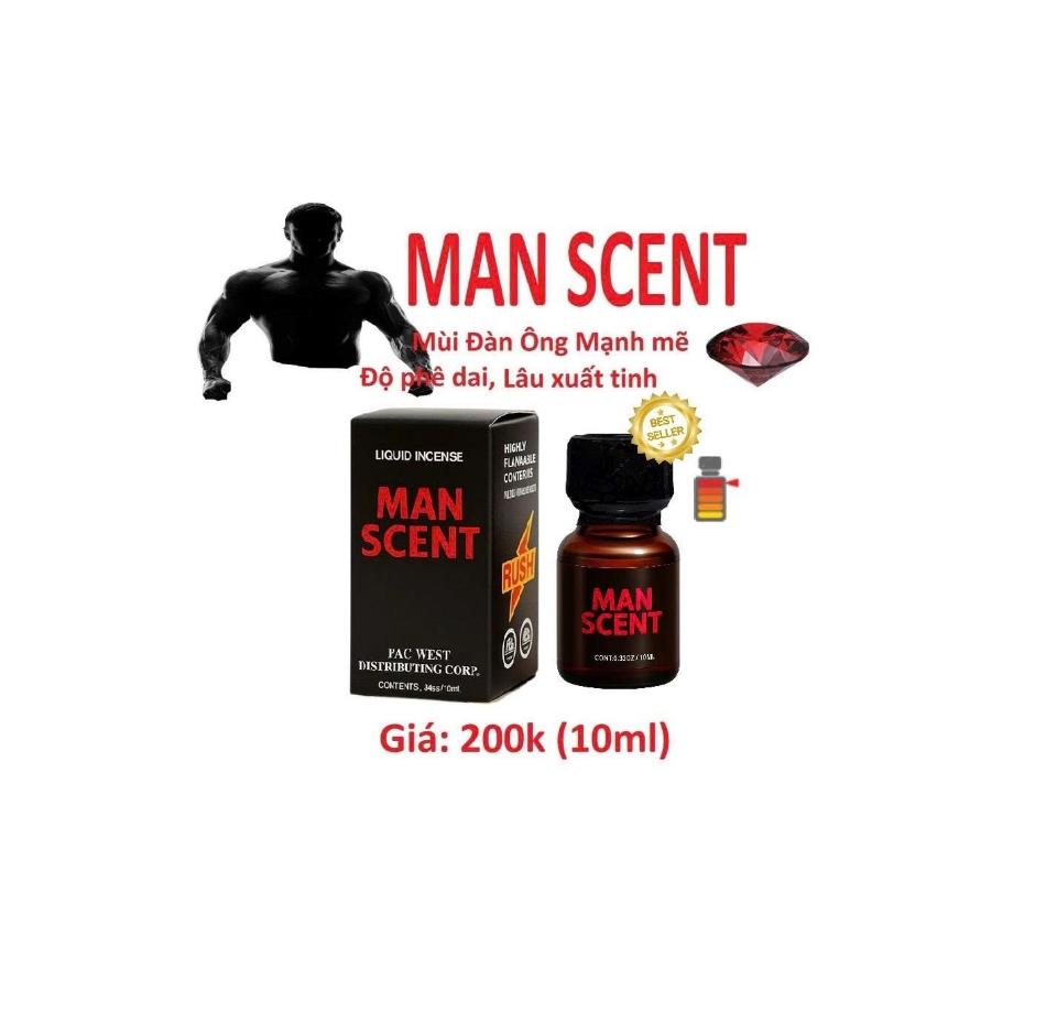 Manscent - best seller Top-duoc-ban-tai-Men18x