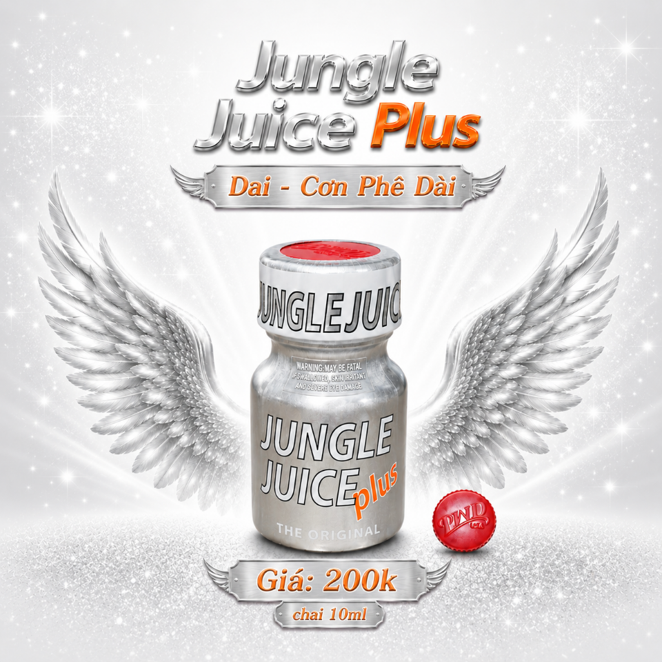 Jungle Juice Plus -duoc-ban-tai-Men18x