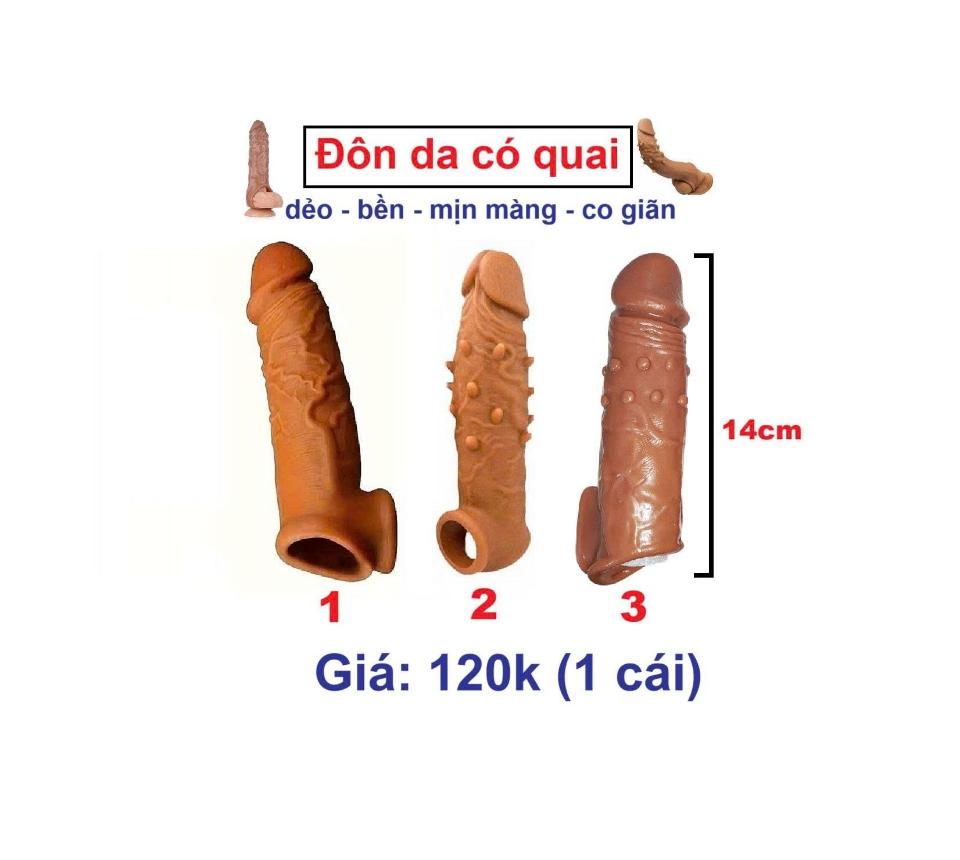 Đôn da có quai-duoc-ban-tai-Men18x
