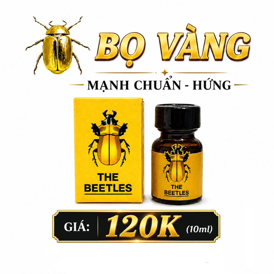 Bọ vàng-duoc-ban-tai-Men18x