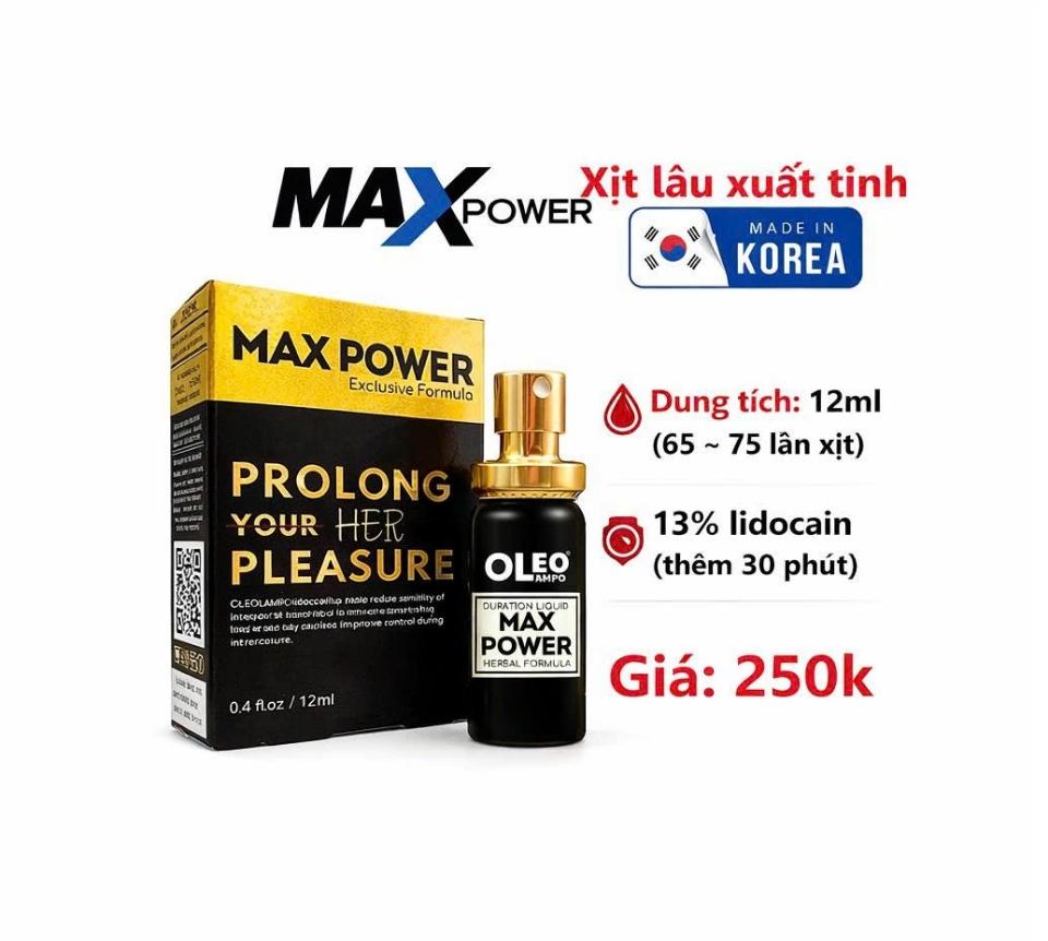 Oleo Max-Power-duoc-ban-tai-Men18x