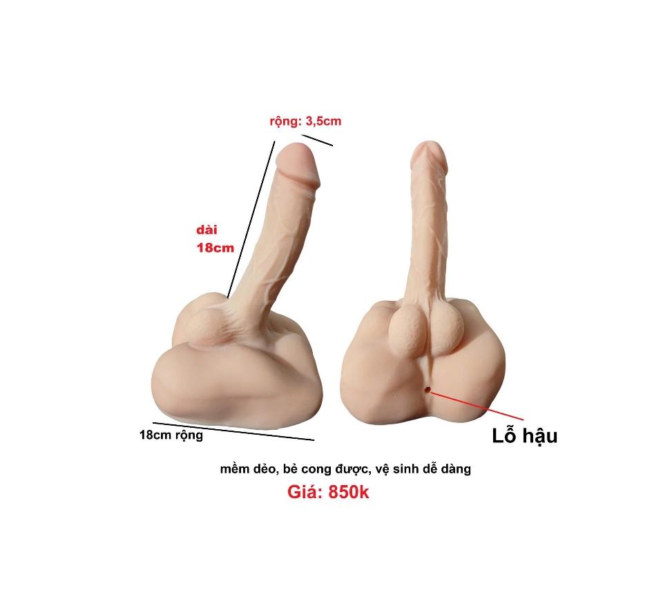 Búp bê vừa-duoc-ban-tai-Men18x
