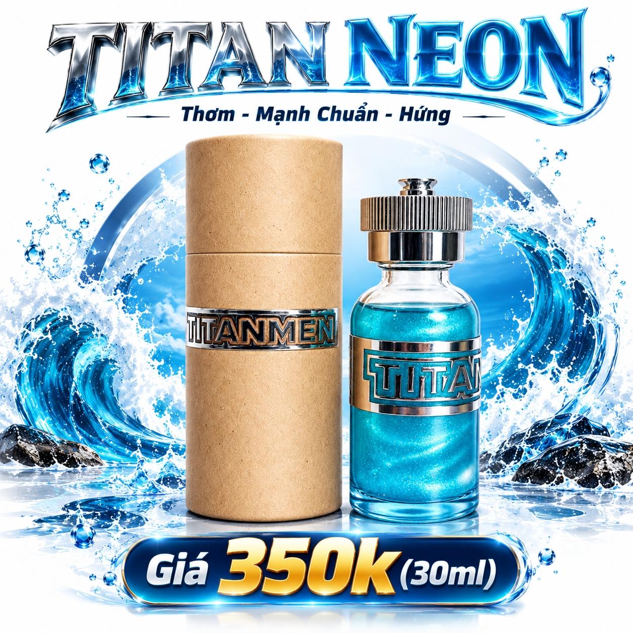 Titan Neon-duoc-ban-tai-Men18x