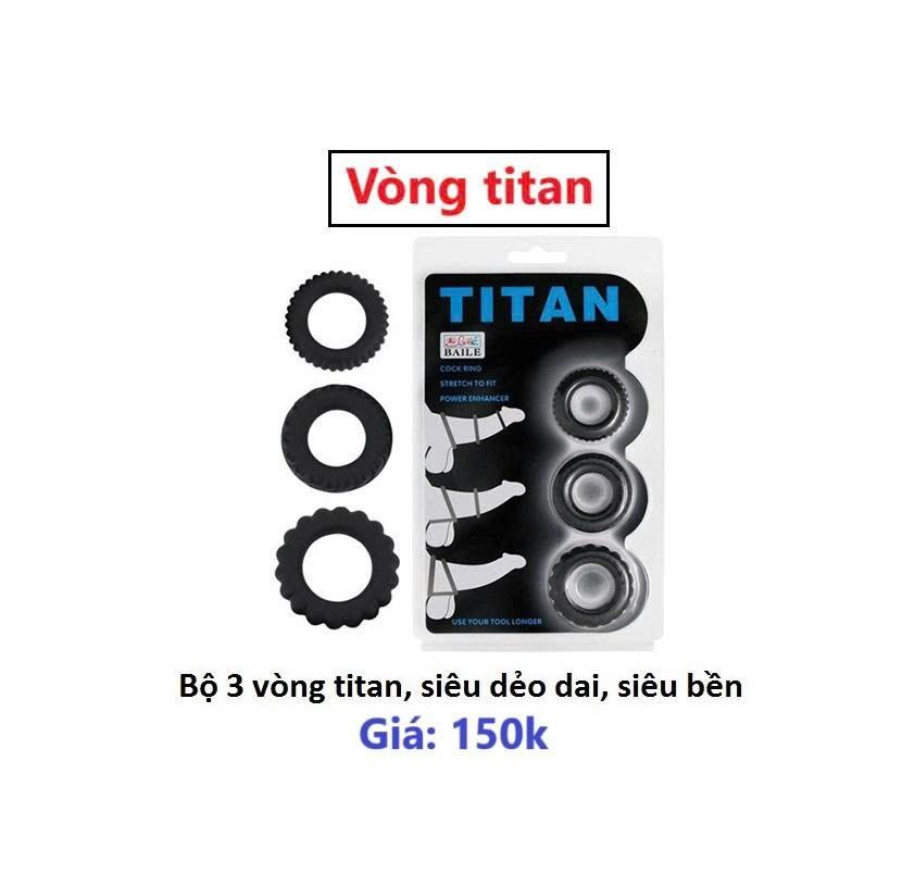 Vòng Titan bánh xe-duoc-ban-tai-Men18x