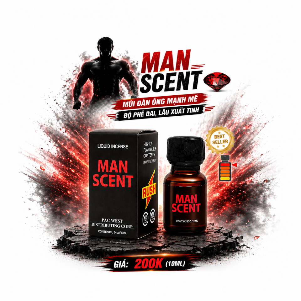 Manscent - best seller Top-duoc-ban-tai-Men18x