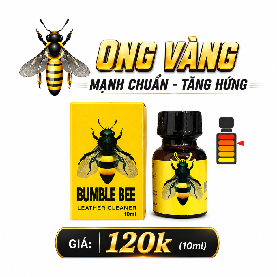 Ong vàng -duoc-ban-tai-Men18x