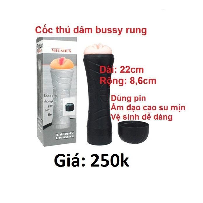 cốc rung rẻ-duoc-ban-tai-Men18x