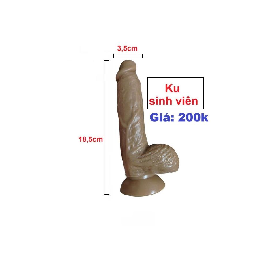 Ku sinh viên-duoc-ban-tai-Men18x