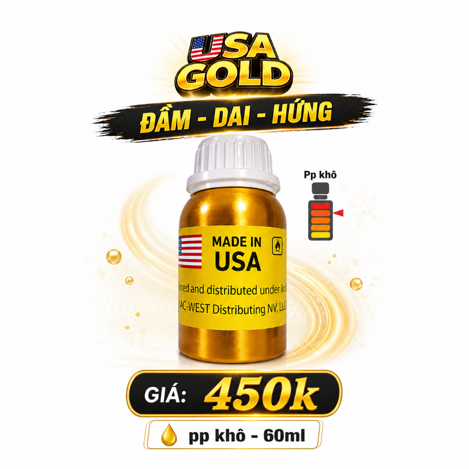 Pp khô Usa GOLD-duoc-ban-tai-Men18x