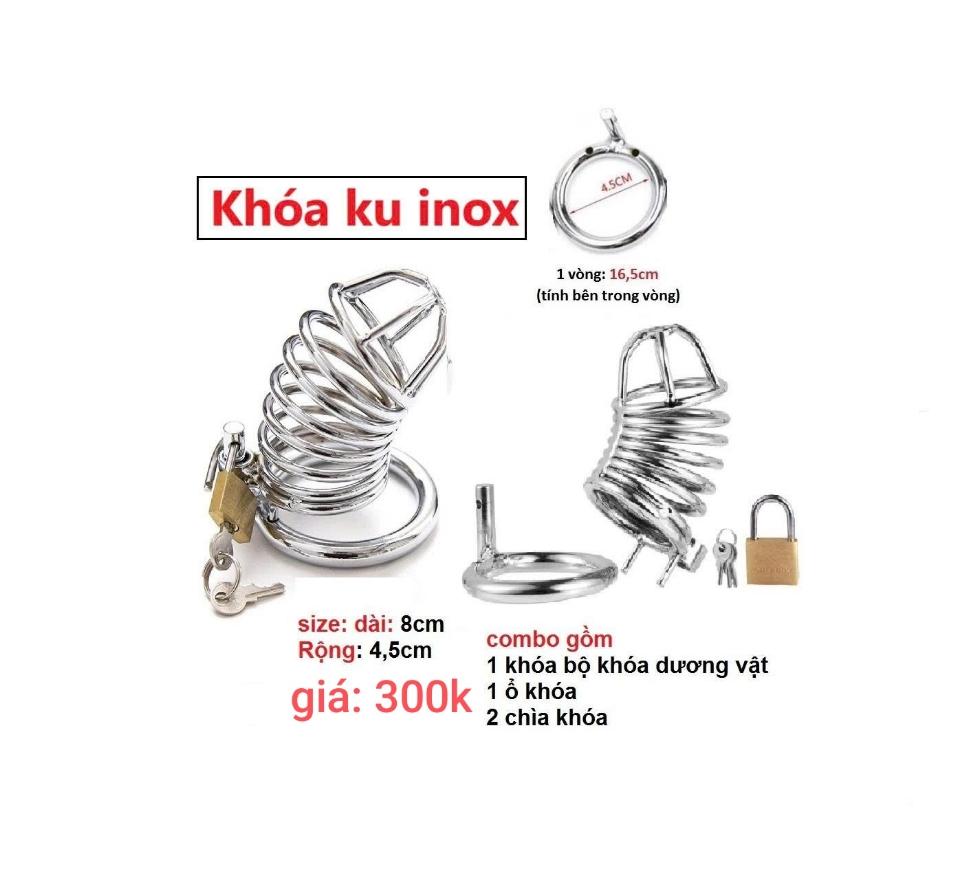 Khóa kiu inox-duoc-ban-tai-Men18x