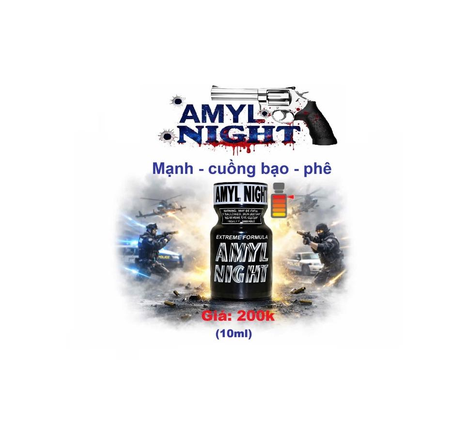 AMYL NIGHT -duoc-ban-tai-Men18x