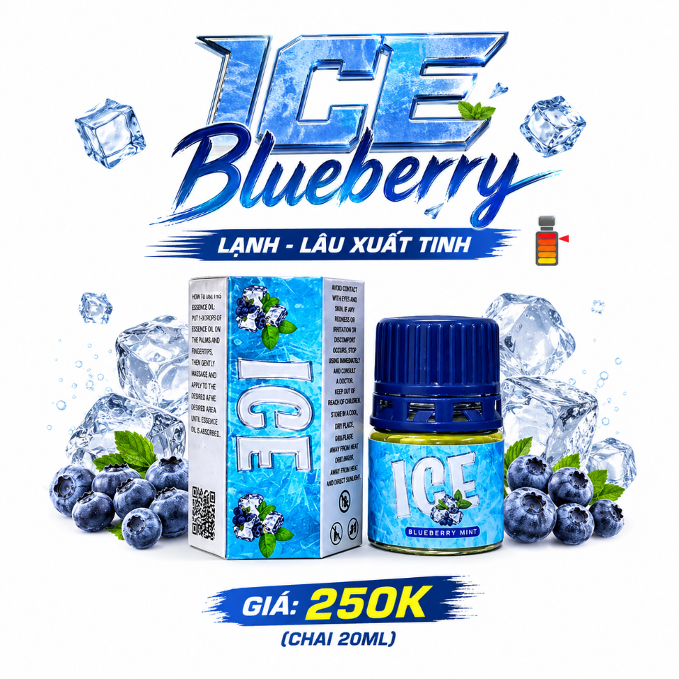 Ice Blue-duoc-ban-tai-Men18x