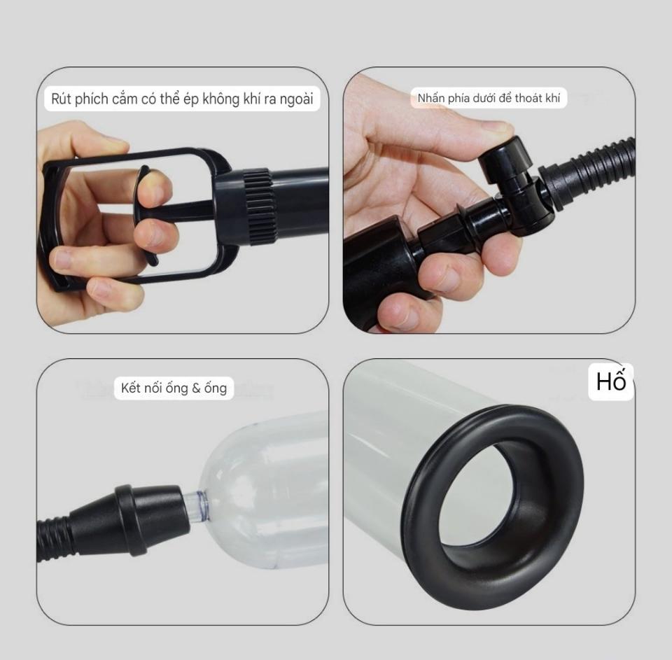 Máy tập tăng kích thước-duoc-ban-tai-Men18x