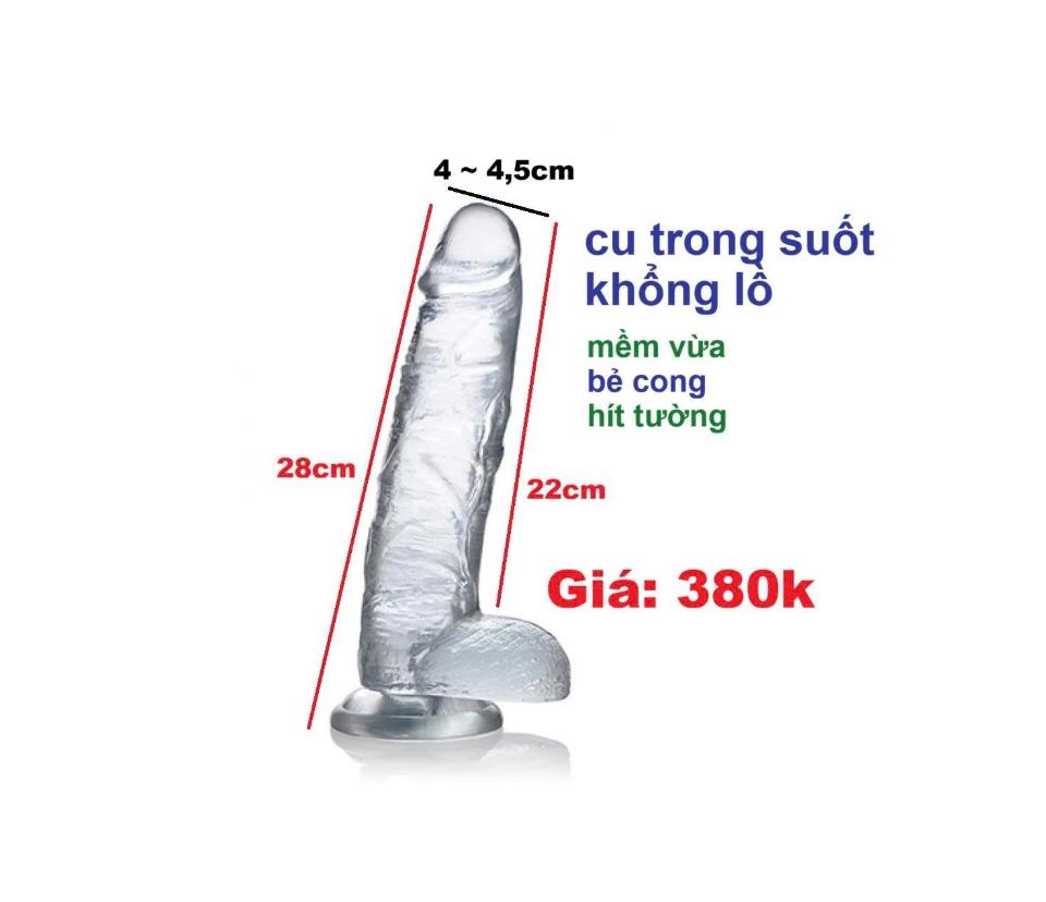 Ciu trong khổng lồ-duoc-ban-tai-Men18x