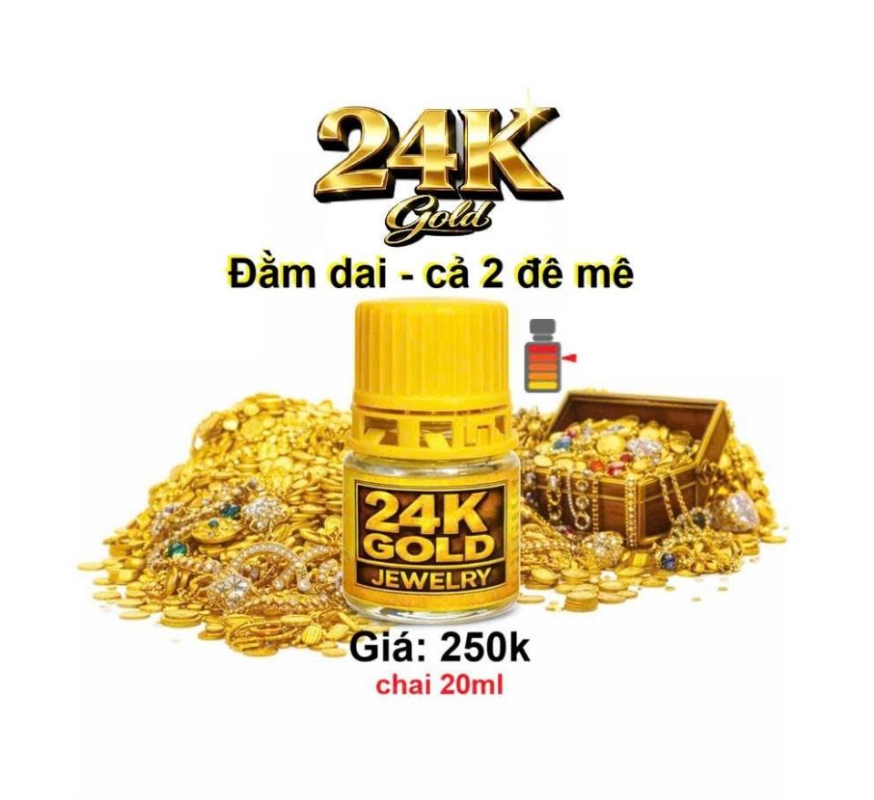 24k Gold -duoc-ban-tai-Men18x