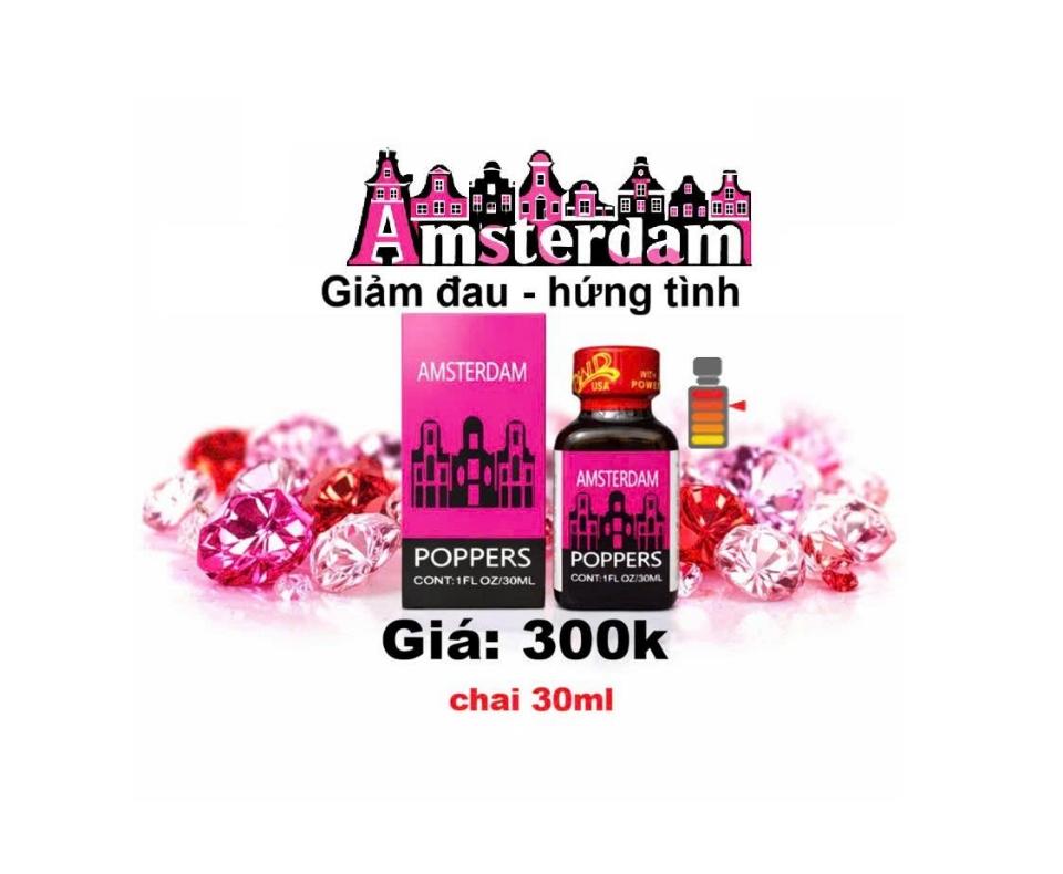 Amsterdam 30ml-duoc-ban-tai-Men18x