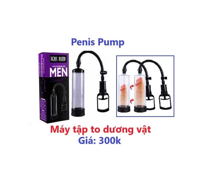 Máy tập tăng kích thước-duoc-ban-tai-Men18x