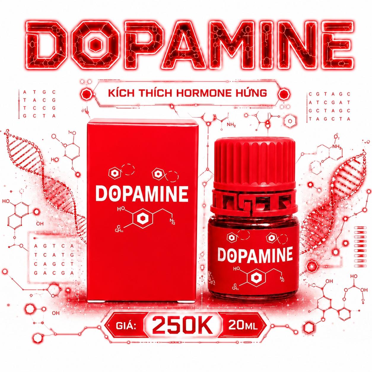 Dopamine 20ml-duoc-ban-tai-Men18x