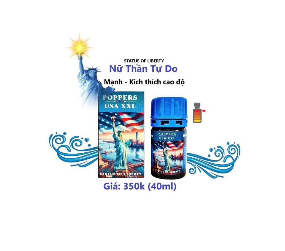 Nữ thần tự do - 40ml-duoc-ban-tai-Men18x