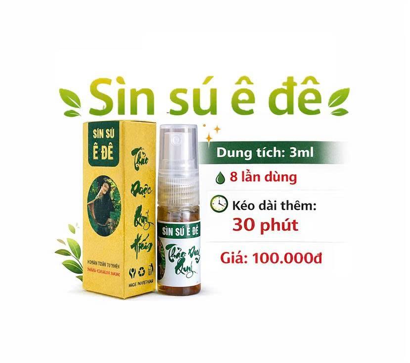 Sìn ê đê -duoc-ban-tai-Men18x
