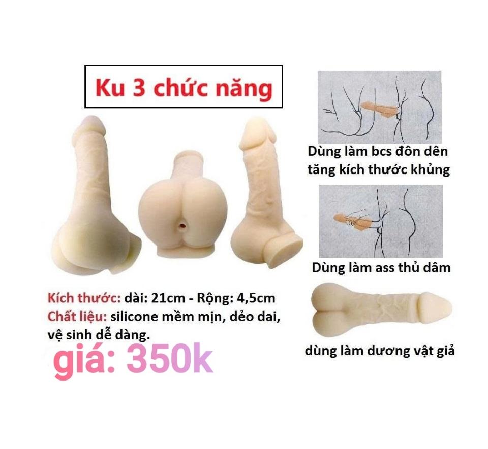 Dương vật đa chức năng-duoc-ban-tai-Men18x